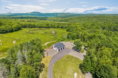 100 Easy Street, Orland, ME 04472 - Photo 61