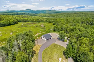 100 Easy St, Orland, ME 04472 - Photo 61