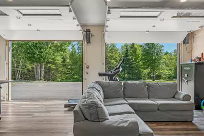 100 Easy Street, Orland, ME 04472 - Photo 31