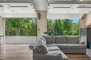 100 Easy St, Orland, ME 04472 - Photo 31