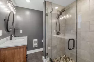 100 Easy St, Orland, ME 04472 - Photo 19