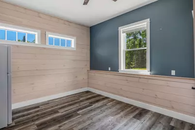 100 Easy Street, Orland, ME 04472 - Photo 39