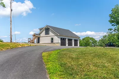 100 Easy Street, Orland, ME 04472 - Photo 3