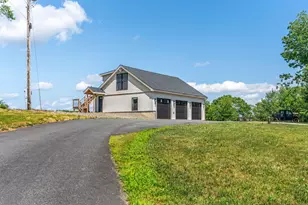 100 Easy St, Orland, ME 04472 - Photo 3