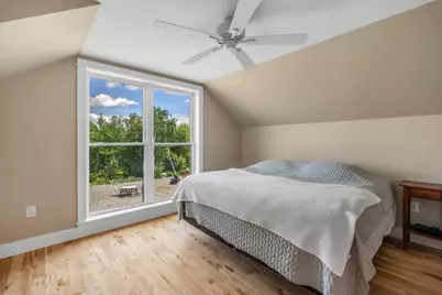 100 Easy Street, Orland, ME 04472 - Photo 17