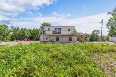 100 Easy Street, Orland, ME 04472 - Photo 53