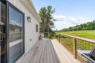 100 Easy Street, Orland, ME 04472 - Photo 27