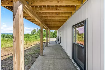 100 Easy Street, Orland, ME 04472 - Photo 45