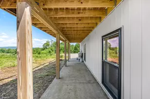 100 Easy St, Orland, ME 04472 - Photo 45