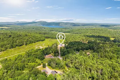 100 Easy Street, Orland, ME 04472 - Photo 69