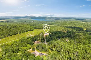 100 Easy St, Orland, ME 04472 - Photo 69