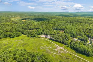 100 Easy St, Orland, ME 04472 - Photo 55