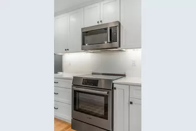100 Easy Street, Orland, ME 04472 - Photo 11