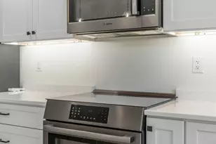 100 Easy St, Orland, ME 04472 - Photo 11