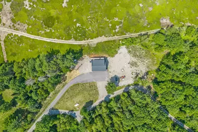 100 Easy Street, Orland, ME 04472 - Photo 59