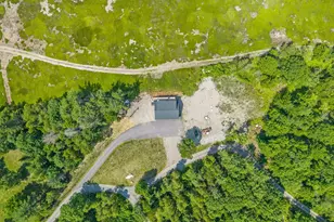 100 Easy St, Orland, ME 04472 - Photo 59