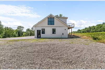 100 Easy Street, Orland, ME 04472 - Photo 5