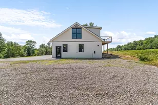100 Easy St, Orland, ME 04472 - Photo 5