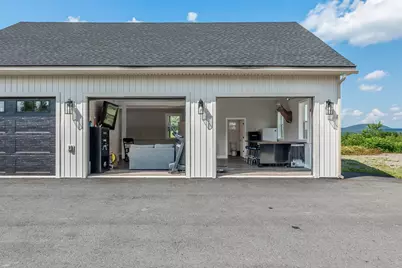 100 Easy Street, Orland, ME 04472 - Photo 33