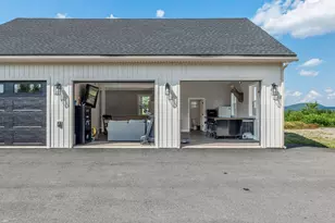 100 Easy St, Orland, ME 04472 - Photo 33