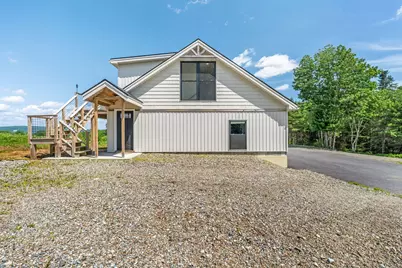 100 Easy Street, Orland, ME 04472 - Photo 47
