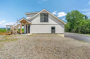 100 Easy St, Orland, ME 04472 - Photo 47