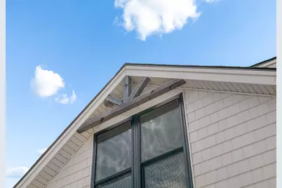 100 Easy Street, Orland, ME 04472 - Photo 51