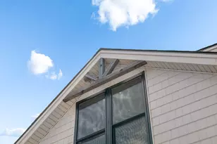 100 Easy St, Orland, ME 04472 - Photo 51