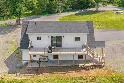100 Easy Street, Orland, ME 04472 - Photo 67