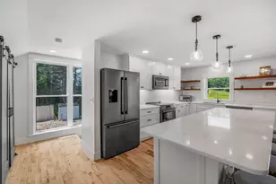 100 Easy St, Orland, ME 04472 - Photo 7