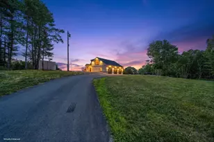 100 Easy St, Orland, ME 04472 - Photo 71