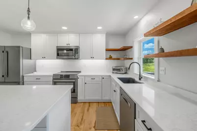 100 Easy Street, Orland, ME 04472 - Photo 13
