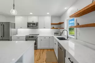 100 Easy St, Orland, ME 04472 - Photo 13