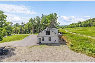 100 Easy Street, Orland, ME 04472 - Photo 65