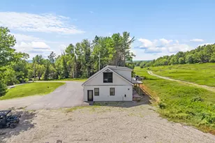 100 Easy St, Orland, ME 04472 - Photo 65