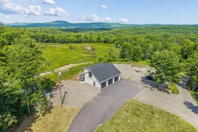 100 Easy Street, Orland, ME 04472 - Photo 63