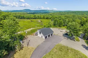 100 Easy St, Orland, ME 04472 - Photo 63