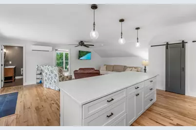100 Easy Street, Orland, ME 04472 - Photo 15