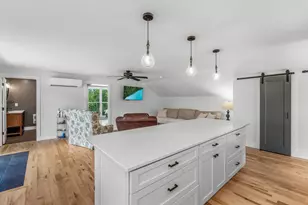 100 Easy St, Orland, ME 04472 - Photo 15