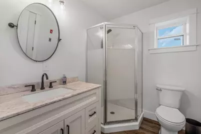 100 Easy Street, Orland, ME 04472 - Photo 41