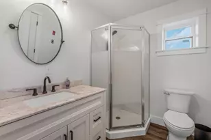 100 Easy St, Orland, ME 04472 - Photo 41