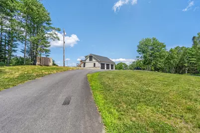 100 Easy Street, Orland, ME 04472 - Photo 49