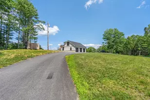 100 Easy St, Orland, ME 04472 - Photo 49
