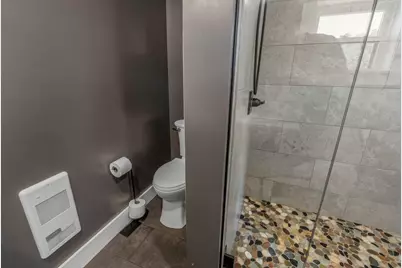 100 Easy Street, Orland, ME 04472 - Photo 23