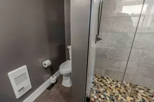 100 Easy St, Orland, ME 04472 - Photo 23