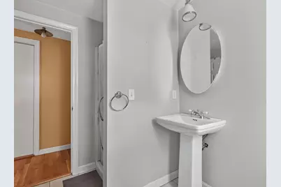 46 Colonial Village #46, Falmouth, ME 04105 - Photo 29