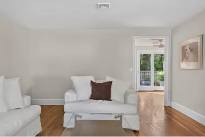 46 Colonial Village #46, Falmouth, ME 04105 - Photo 17