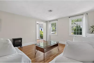 46 Colonial Village #46, Falmouth, ME 04105 - Photo 13