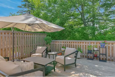 46 Colonial Village #46, Falmouth, ME 04105 - Photo 33