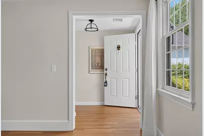 46 Colonial Village #46, Falmouth, ME 04105 - Photo 3